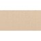 Ekena Millwork 4in. W x 6in. H x 12in. L Block Woodgrain TimberThane Rafter Tail, Primed Tan RFTUR04X06X12BLKRCPR - alternate 2